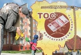 ������ �� ��������������� ������� ��� ������������� ����