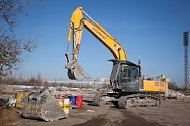 � ������������� ������� ����������� �������� ������������ ��������