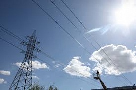 � ��������� ������������� �������� ���������� ��������������� ������� � ������ � ������ ��������