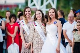 � ���������� ���������� ����������� 