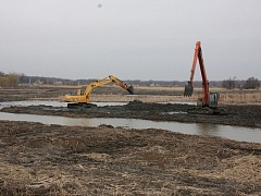 � ������������� ������� � 2019 ���� ����������� ����� � ����� �������� 57 ��������