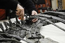 ������� ����������� ���������� � ������������� �������