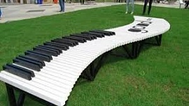 � ���������� ������������ ������� �� ��������� ������