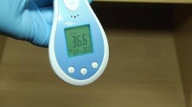 � ������������� ����� �������� ������������ �� 30 ��������� ������