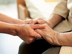 ������� ������ ������������� ������� �������� ����������������������� ������ �� ����