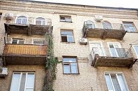 �������������� �������������� ������� ��������� ������������� ����� ���������� �����