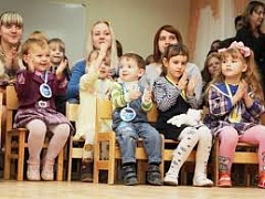 � ������������� ������� ��������� �������������� ������ ��� ��������
