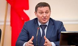 ������������� ��������� �������� �������� ������ ����� �����������������