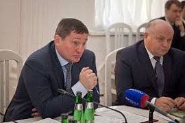 ������ �������: ��������� ���������� ��������, � ��� ����� � ����������, ���������� �������� � ������ ������