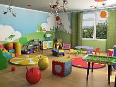 � ����� ������� ���� ������� ������� ����� ������������� ������� ����� ������� ���������� ���������