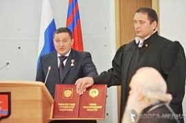 ������ ������� ���������� ������� � ��������� ����� ������������� �������