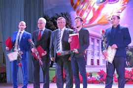 � ���������� ��������� ������ ���������