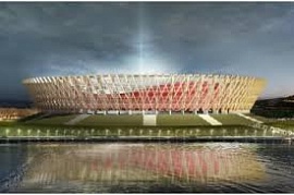 ��-2018: ������������� ������� ����������� ������������ ���� ��������� ����������