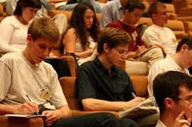 ������� ������������� ������ ��������� �� ��������� �����������