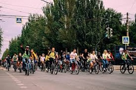 ������������ ��������� ������� ���� �� ���������� �� �������