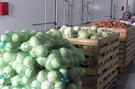 ������������� ������� ����� ������ � ��� ����� ���� ������