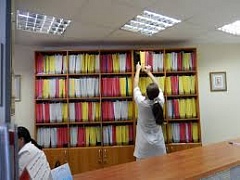 � ������������� �������������� - ����� ������� �����