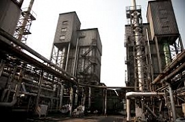 �������������� ������� ������� ������� ������� ����� ����������� ����������� ��������