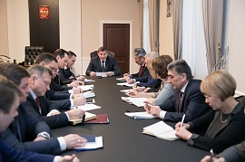 � ������� ������ �������� �� ������� �������������