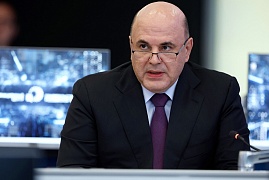 ������������� ���������� ������ ���������� � ������ ���������������� �����������