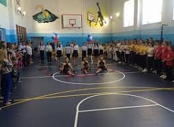 ���������� ������������: � �������� ������ ������������� ������� ������� ����� ���������