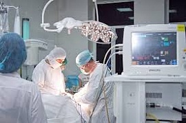 � ������������� ������� ������ ������ �������� ������������������� ����������� ������