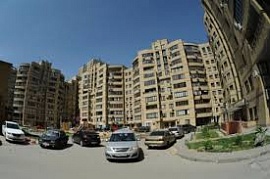 � ������������� ������� ���������� ������ �� �������������� ����������� ��������