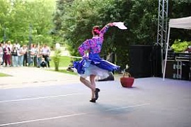 ������������� ��������� ������� ����� ���������� �� ������� ����������