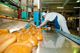 ������������� ������������� ������� ����� ���������� � ��������������� ����� 