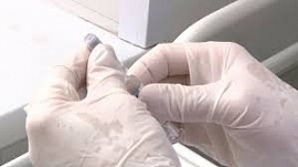 � ������������� ������� ���������� ����������� �������� �� ������