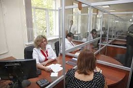 � ������� ���������� ������ ����� ��� � ������������ ������� ����