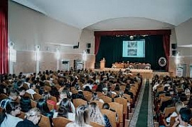 � ������������� ������� ������� ����� ����� ��� ��������������