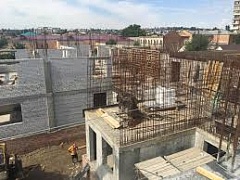 � �������� ������������� ������������� ������ �������