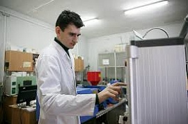 ������������� ��������������� �������� ���������� ������������ ������������ � ������������