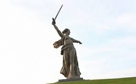 ����� ���������� ��������� � ������ �� �������� ������ � 2022 ����