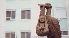 ������������� ������������� ����� ����� � ������ ������ � ������