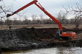 ���������� �����-����������� �����: ������� ���������� ��� ��� ����� � ���������� �����