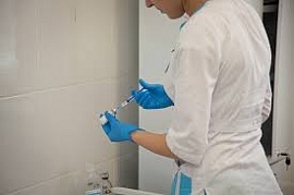 � ������������� ������� ��������� ��� ���� ������ ������� �� ������