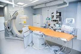 � ������������� ������� ����������� ������� ������������ ���������������