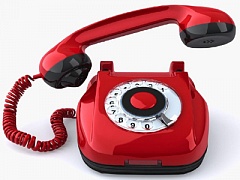 ������ �������-������������� ������ ��������� �������� ��������, � �������� ������ ���������� ����� ���������� �� ������� ����� ��� ��������� ������