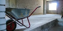 � ������������� ������� �������������� ������������� ����� ��� �����-�����