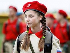 � ������������� ������� ������� ������� ���������� ����� ����������. 