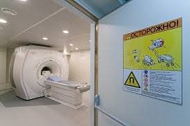 � ��������� ���������� �� ����� ���� �������� 11 ����������