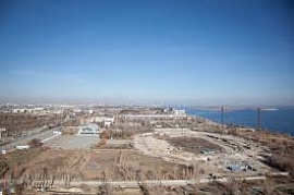 �������� �������� �� ������������� ����� ������� ��� ������ ��-2018 � ������������� �������