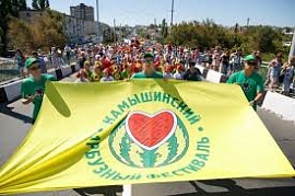 ����������� ��������� ������� ������ ����������. 