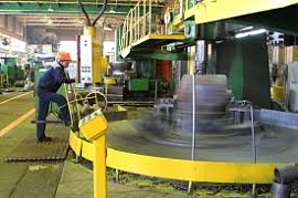 � ������������� ������� ������ �������� ������� �����������