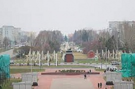 ������������� ��������� ���������� � �������� ��� ������� � ���������� � 80-����� �������������� ������