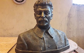 � ������ ���������� ������ ������������� ������������ �������� �������