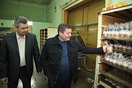 ������ �������: ��� ��������� ������� � ������� � ���������� ������� �������� ����������