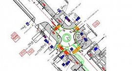 �� ���������� ��������-������� ���� � ���������� �������� ����� 27 ���������